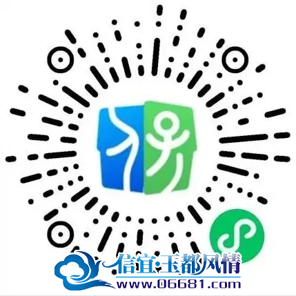 640 (4).png