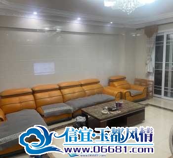 mmexport528c7c99480e9e3d0f094ffb081eba44_1763306033335.jpeg