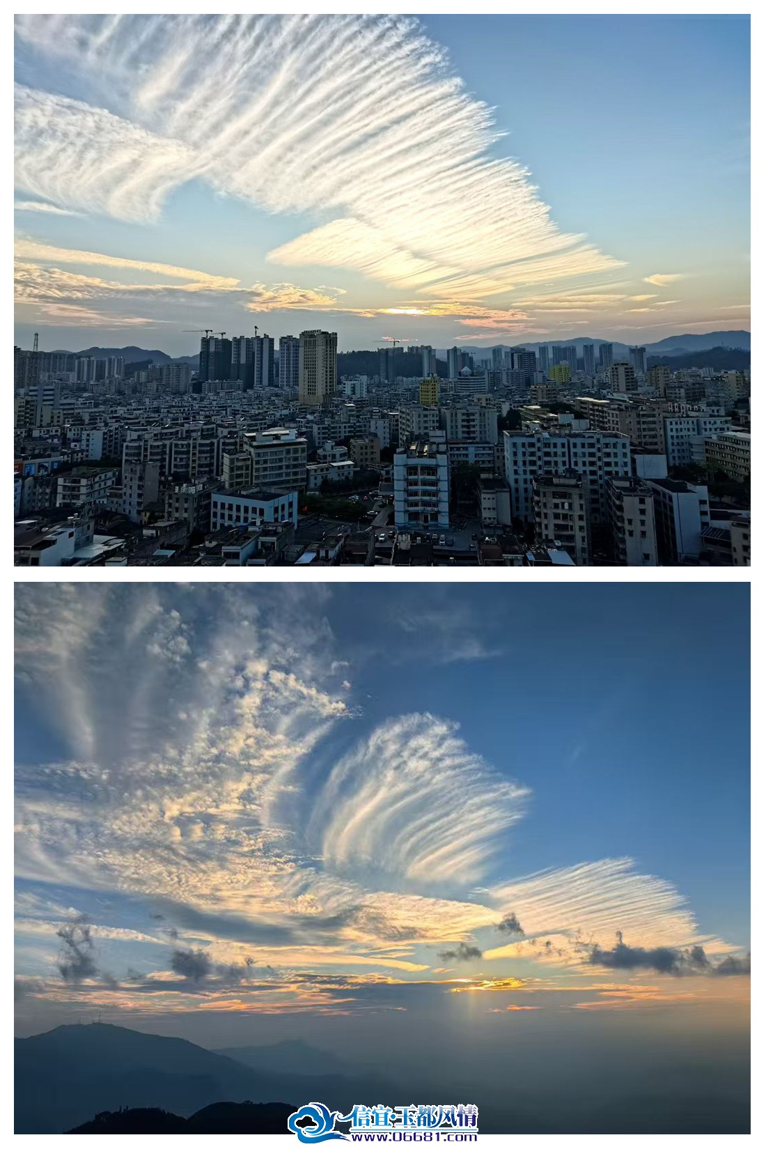 ��Ӱħ����ƴͼ1.jpg
