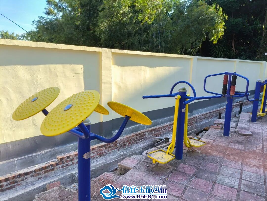 ת��.jpg