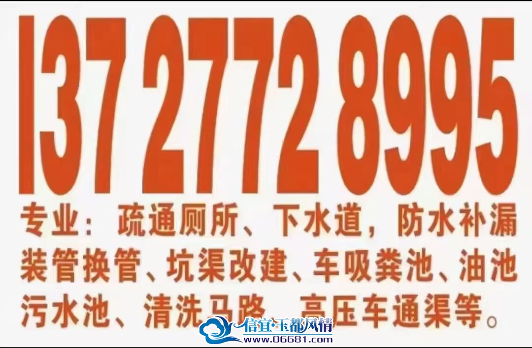 mmexport1763829535454.jpg