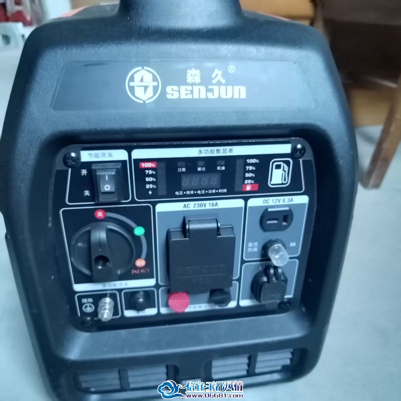 dd3ede3b53e6b9daf68a90c7112cc65b.jpg