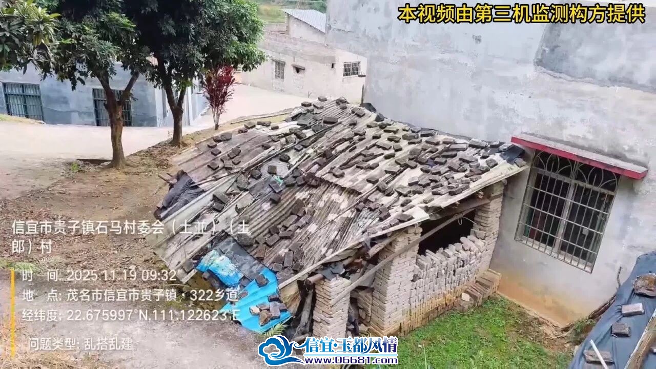 ����9.jpg