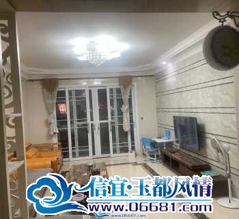 mmexport94f19c19b795a8e9d34245fadaebd5ca_1763306027511.jpeg
