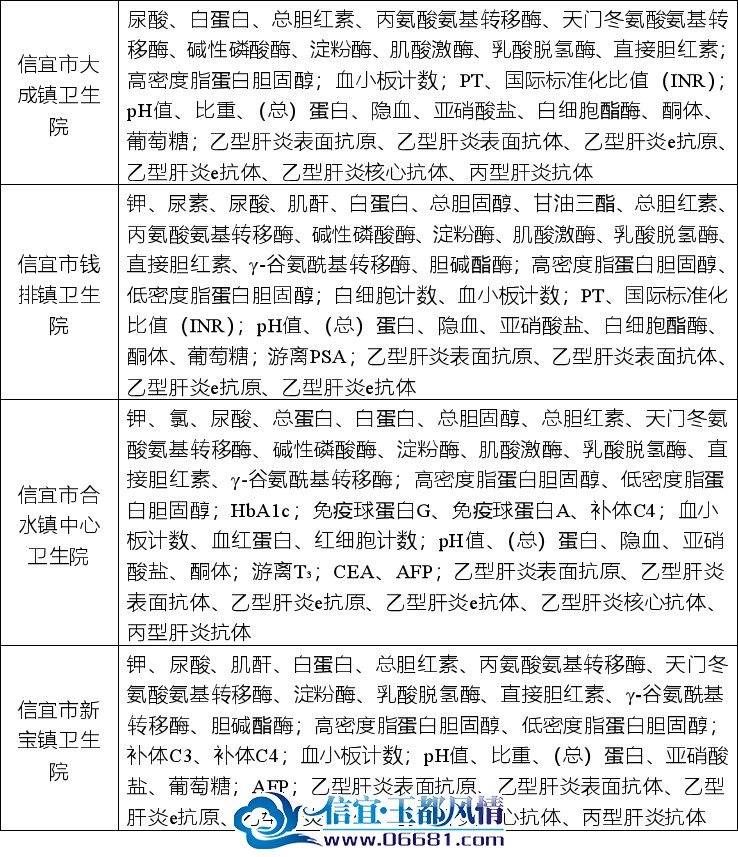 88��6.png