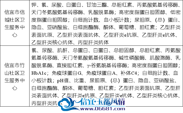 88��2.png