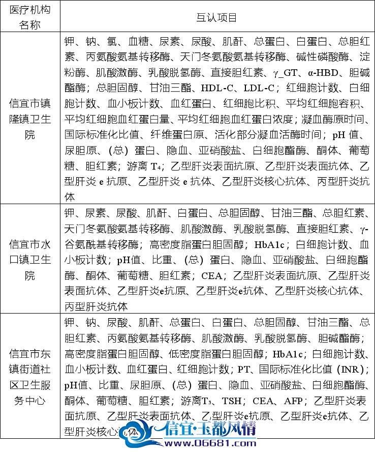 88��1.png
