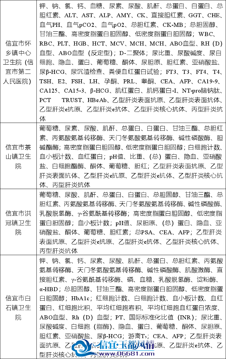 88��5.png