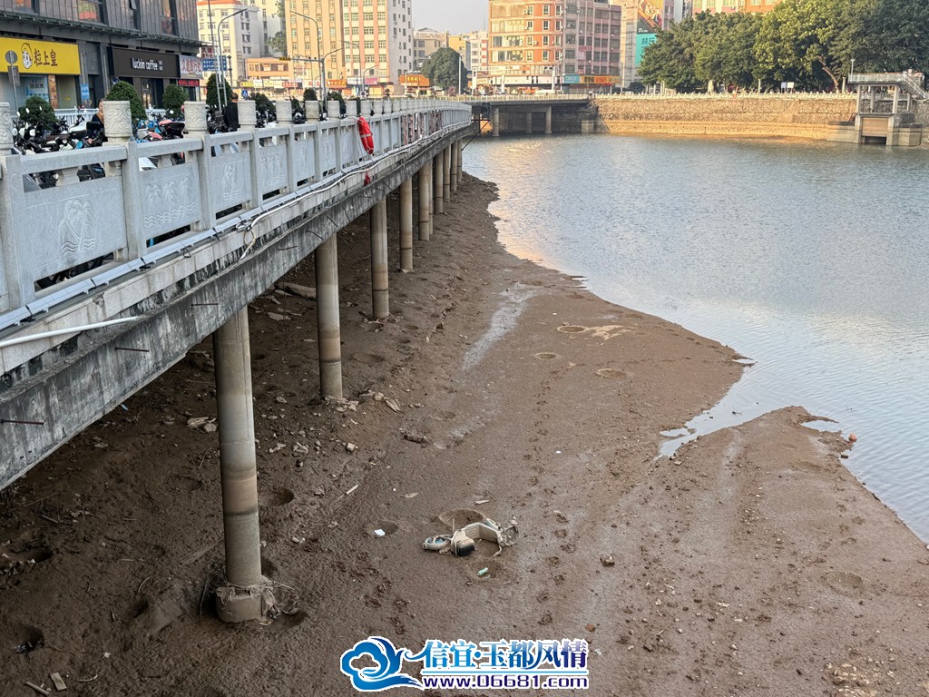 ΢��ͼƬ_20251208102539_643_2.jpg