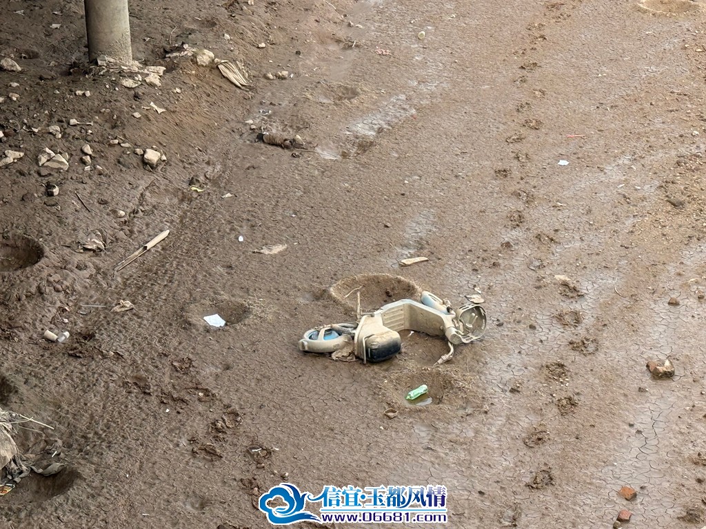 ΢��ͼƬ_20251208102537_642_2.jpg