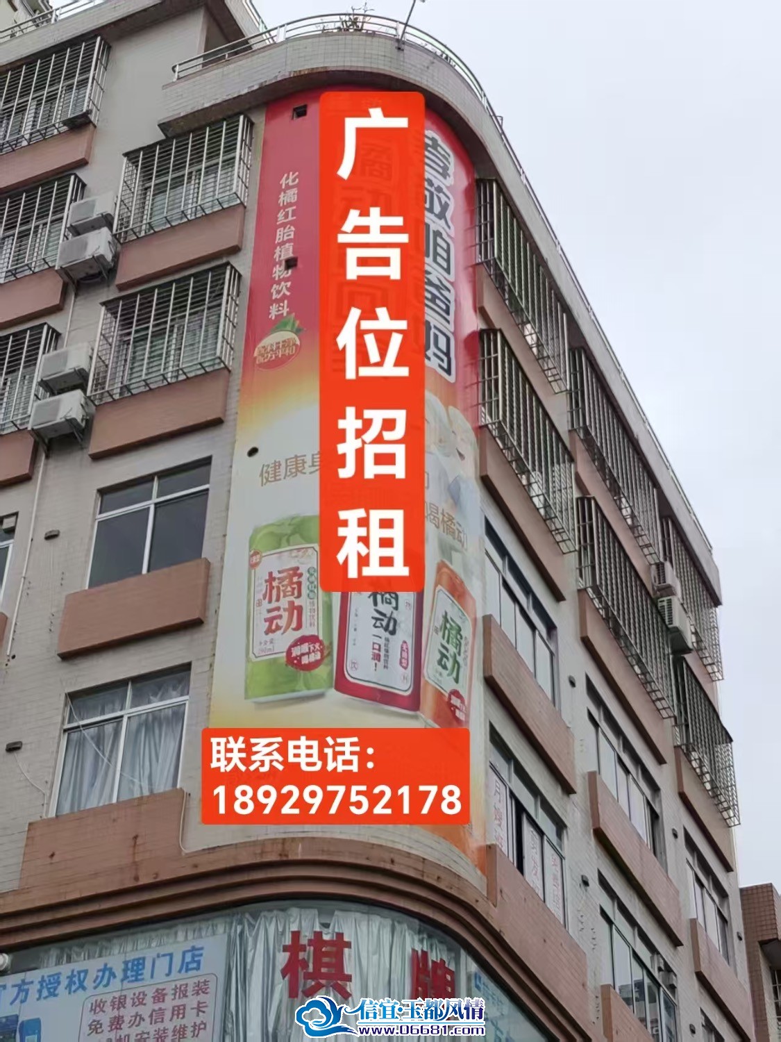 1b961739cb189b6aae50eac2108269ab.jpeg