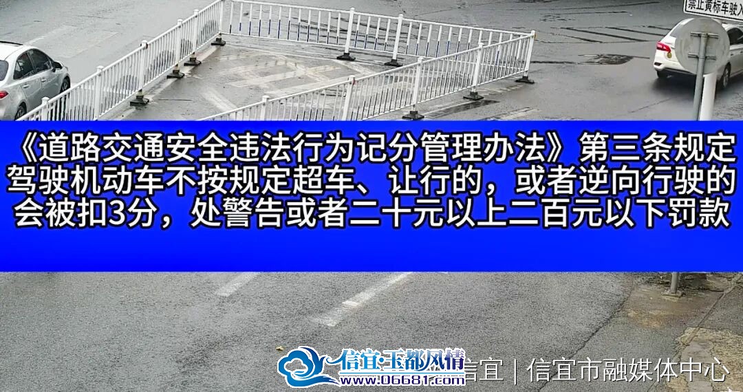 ����5.jpg