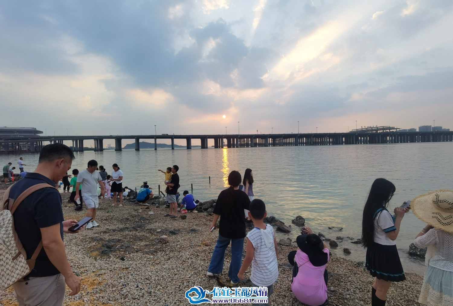 IMG_20251007_173126.jpg