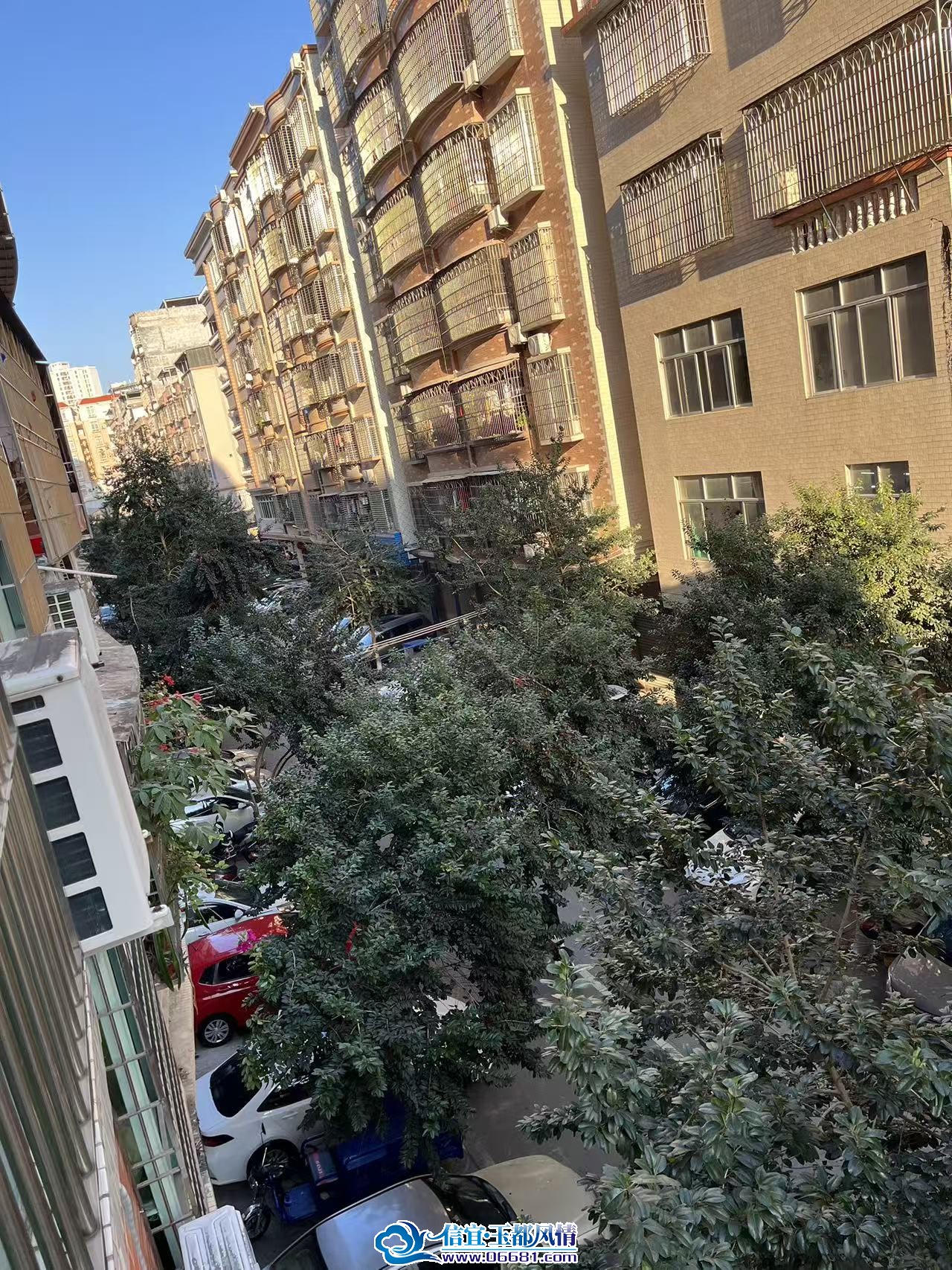 ΢��ͼƬ_20251218212939_774_2.jpg