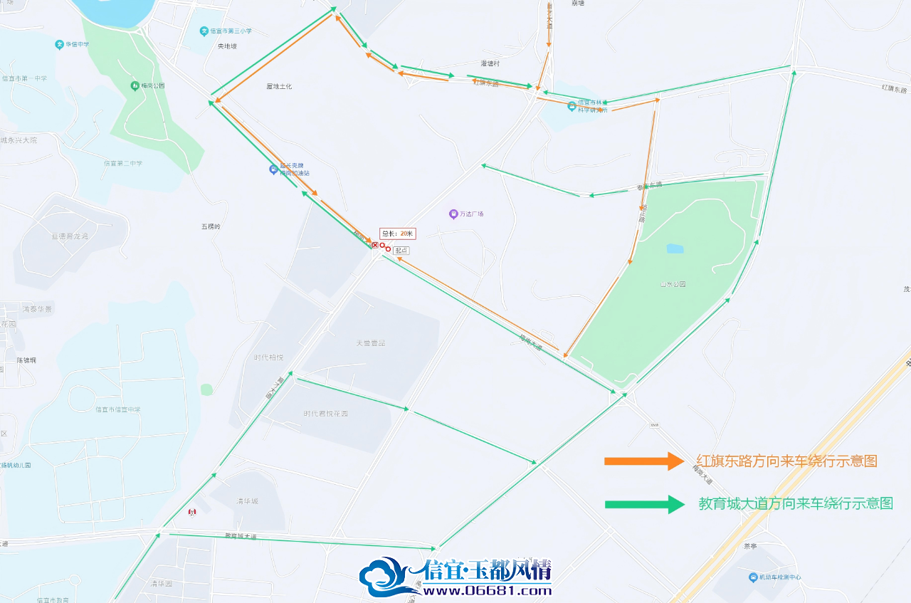 ΢��ͼƬ_2025-12-22_191207_426.png