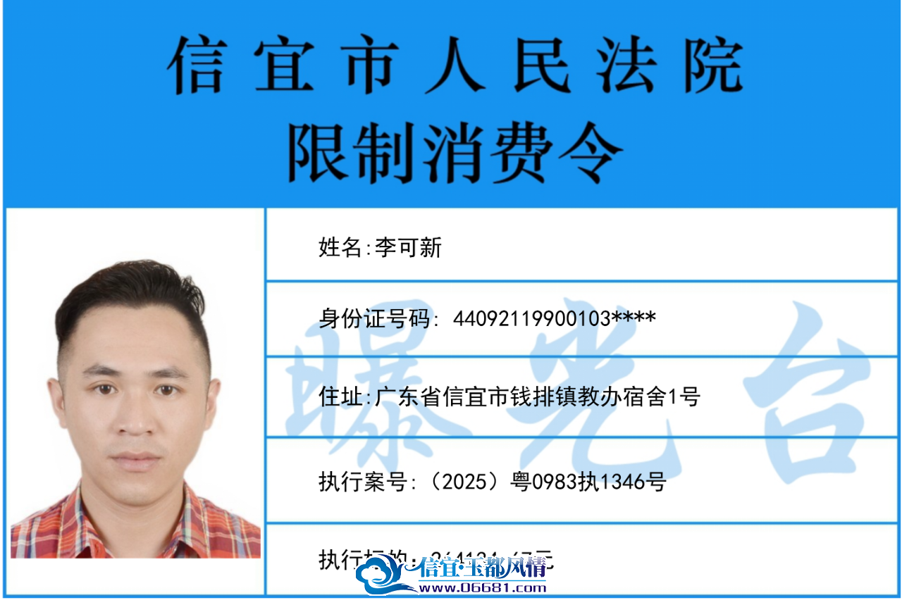 13.png