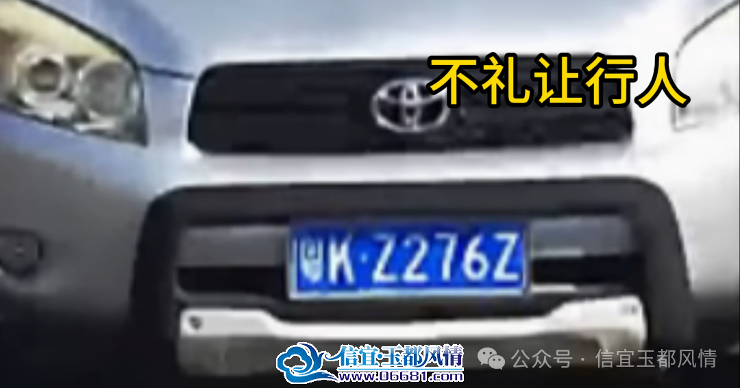 ����2.png