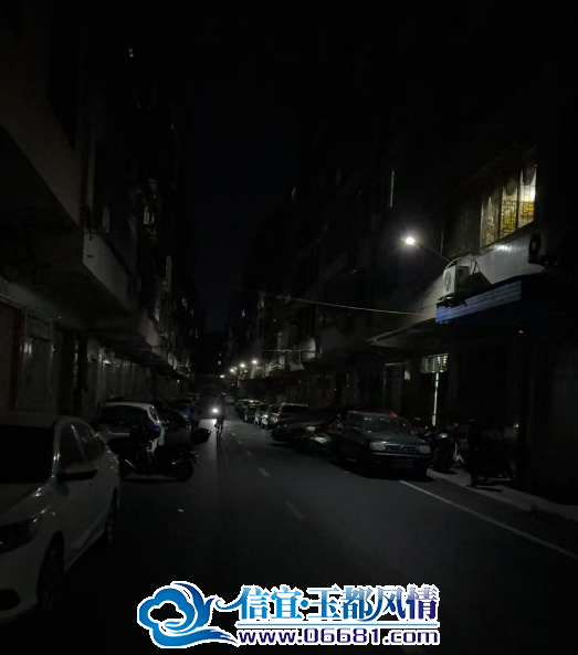 ΢��ͼƬ_2025-12-26_234412_338.png
