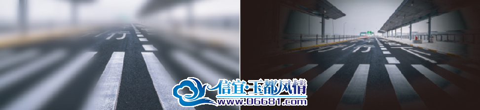΢��ͼƬ_2025-12-30_152949_140.png