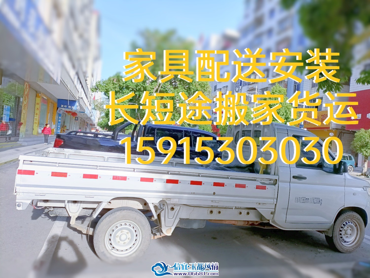 IMG_20211125_231446.jpg
