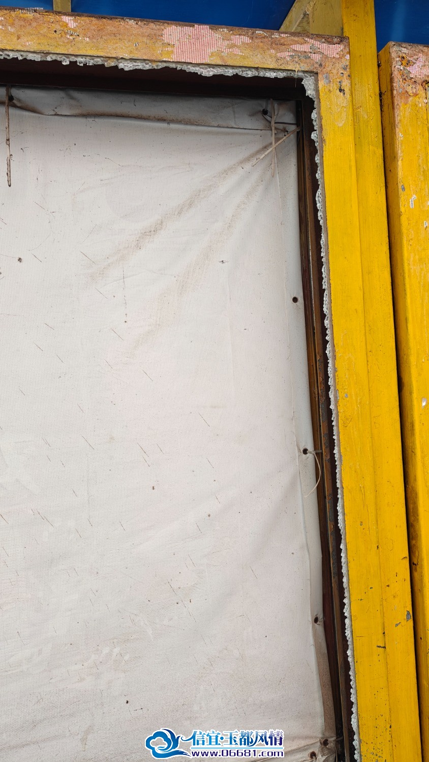 mmexport1767530423952.jpg