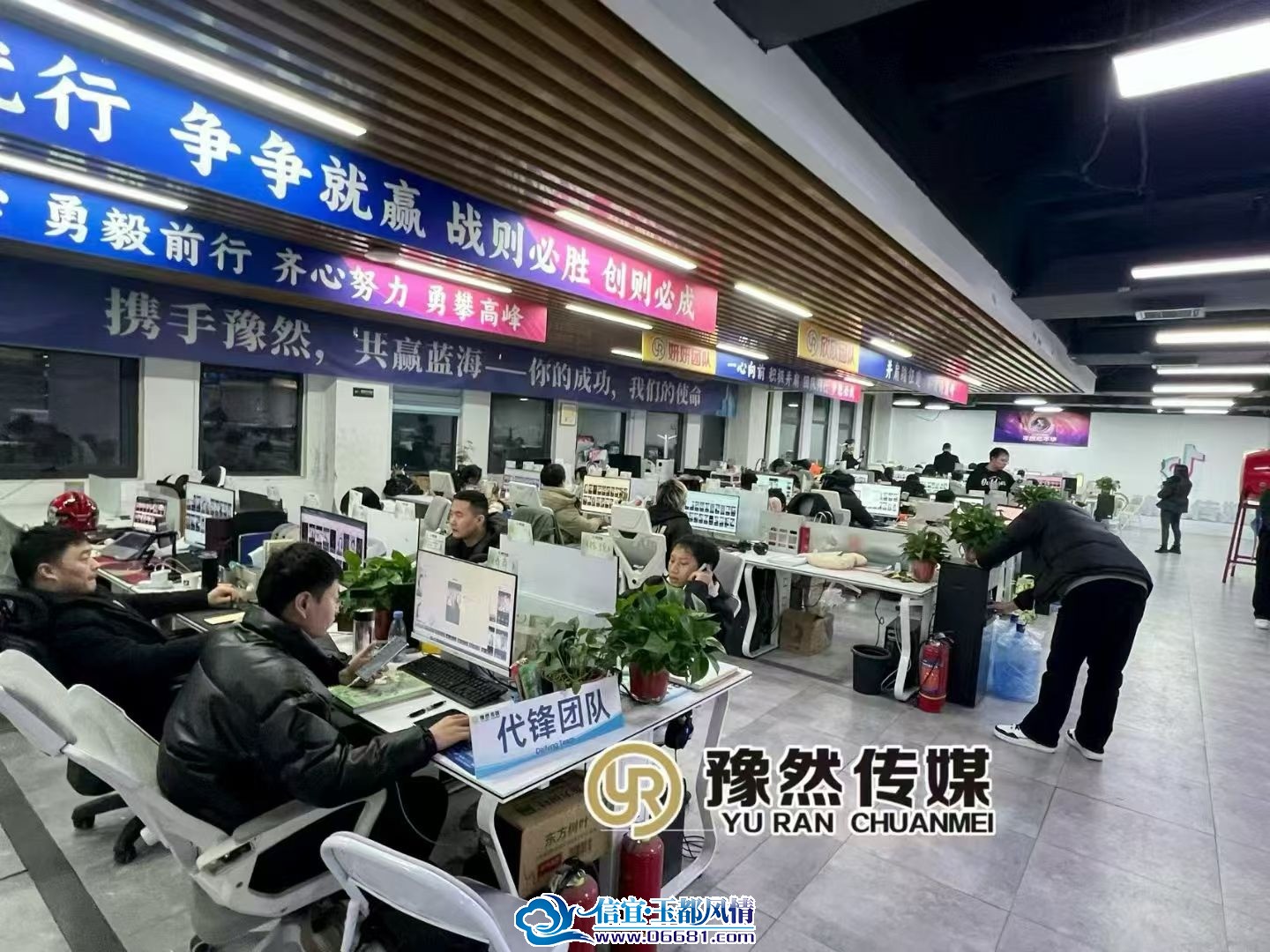 mmexport1767353778334.jpg