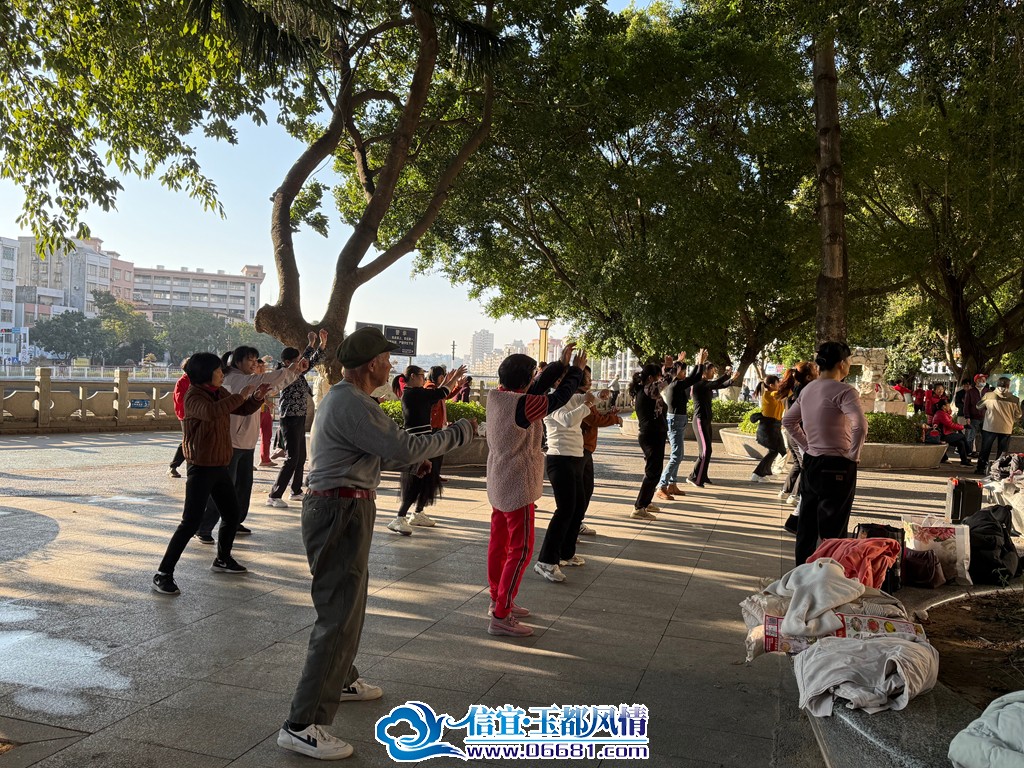 �Խ���12.jpg