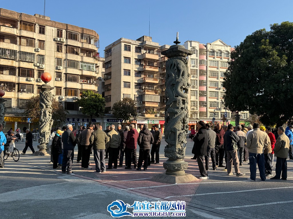 �Խ���6.jpg