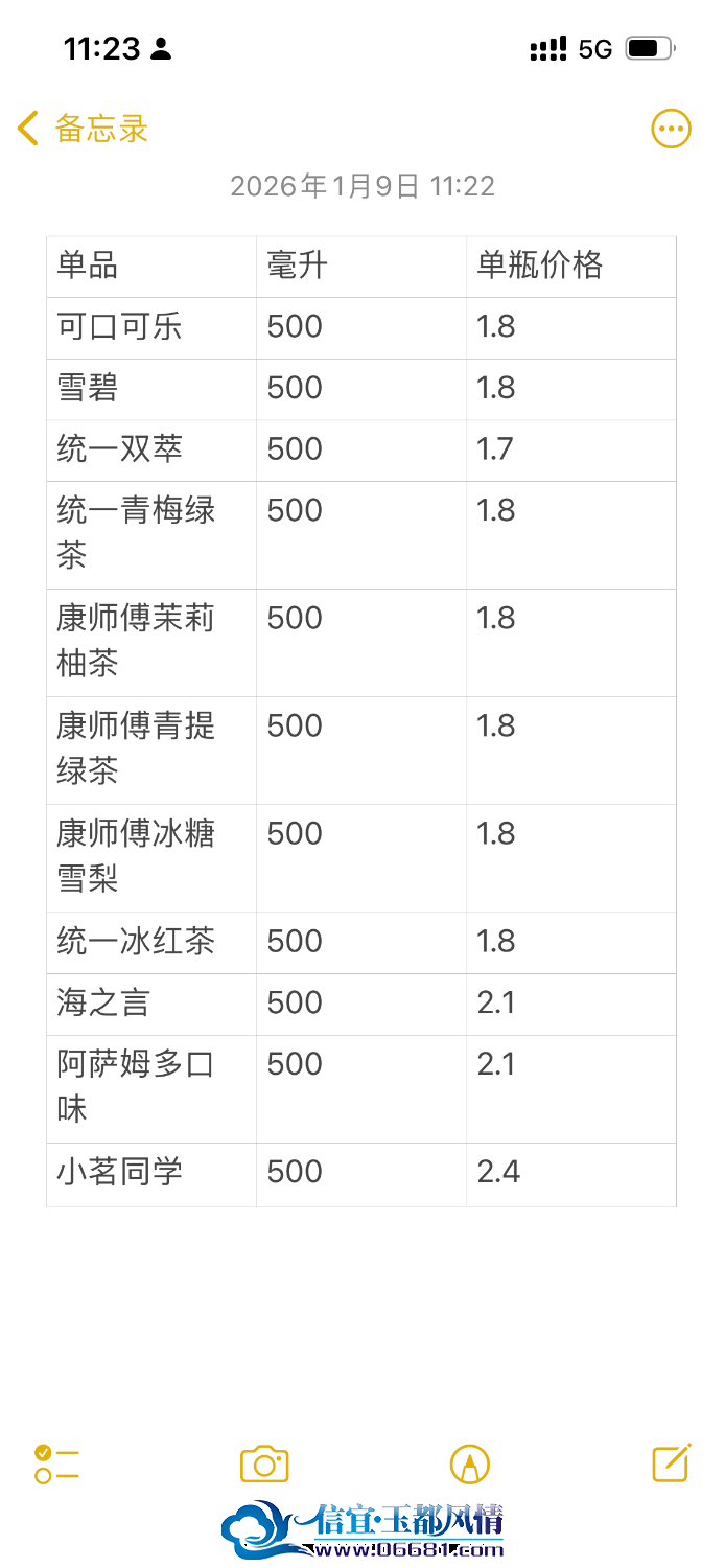8CB08DAD-6B41-41B0-B9E4-2D3EB7DF9340.png