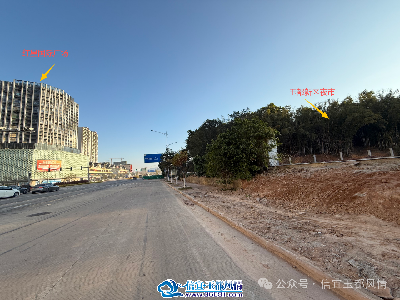 ΢��ͼƬ_2026-01-10_133824_966.png