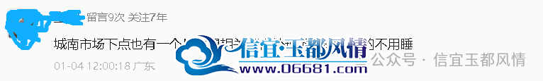 44.png