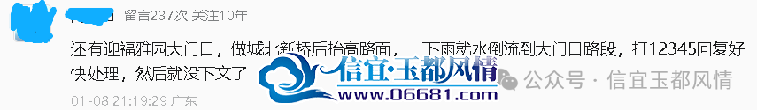 ������2.png