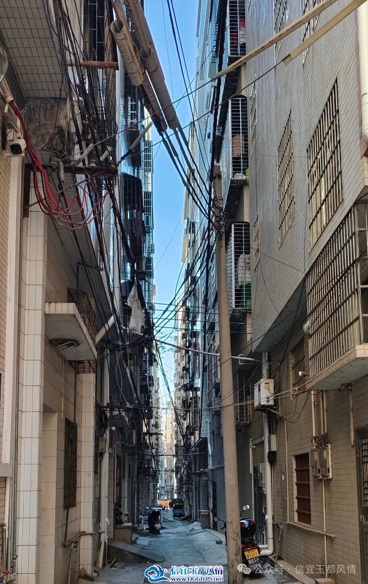 ΢��ͼƬ_2026-01-13_121429_835.jpg
