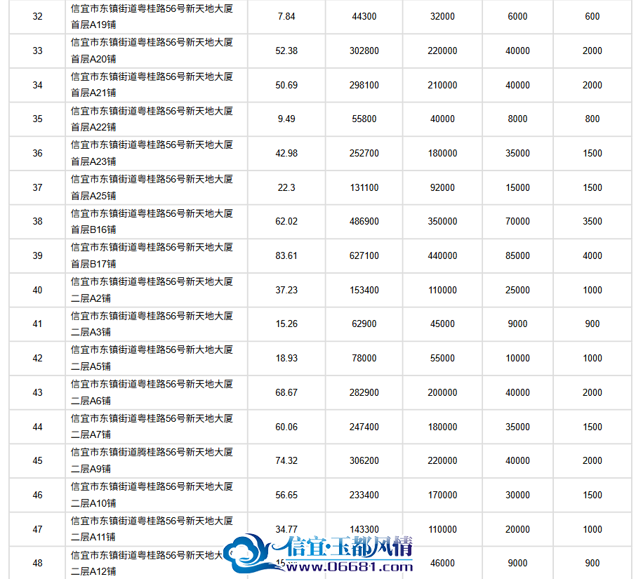 555557.png