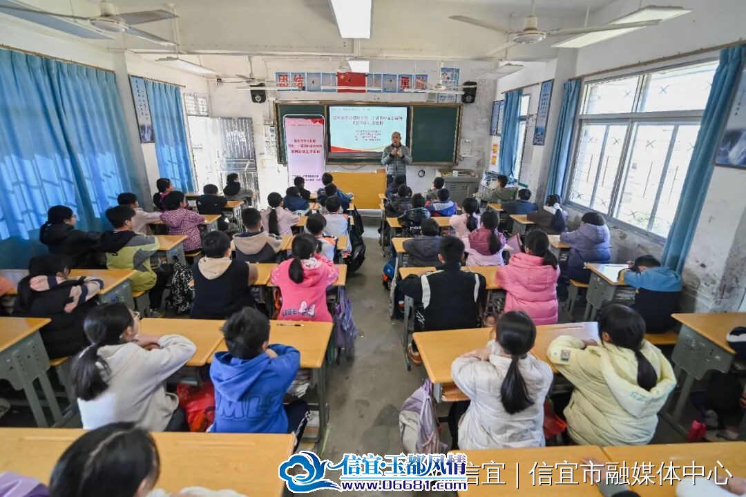 �±仯2.jpg