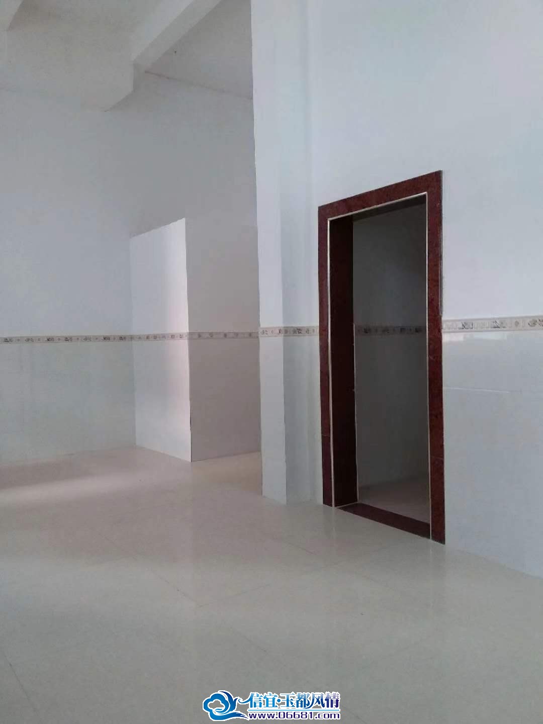 ΢��ͼƬ_20240615104851.jpg