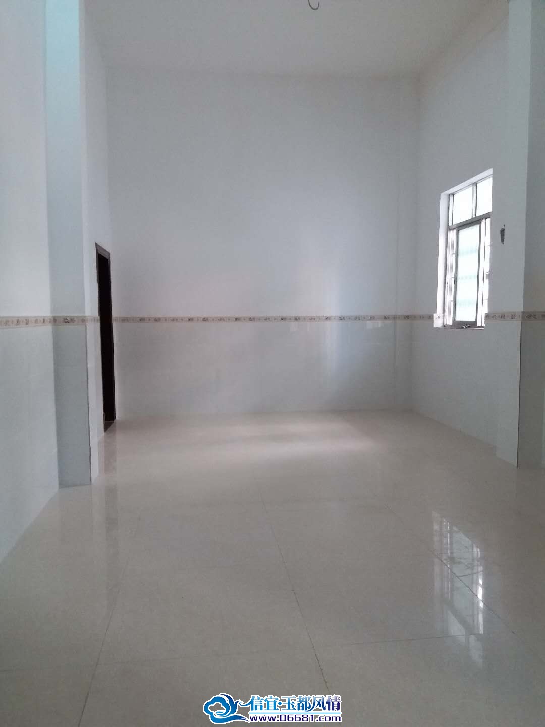΢��ͼƬ_20240615104854.jpg