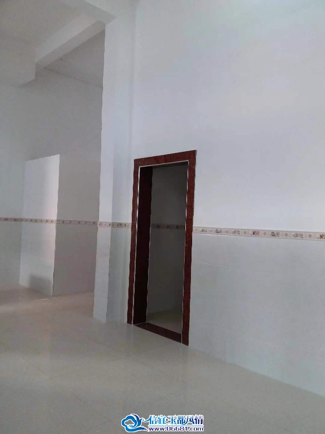΢��ͼƬ_20240615104902.jpg
