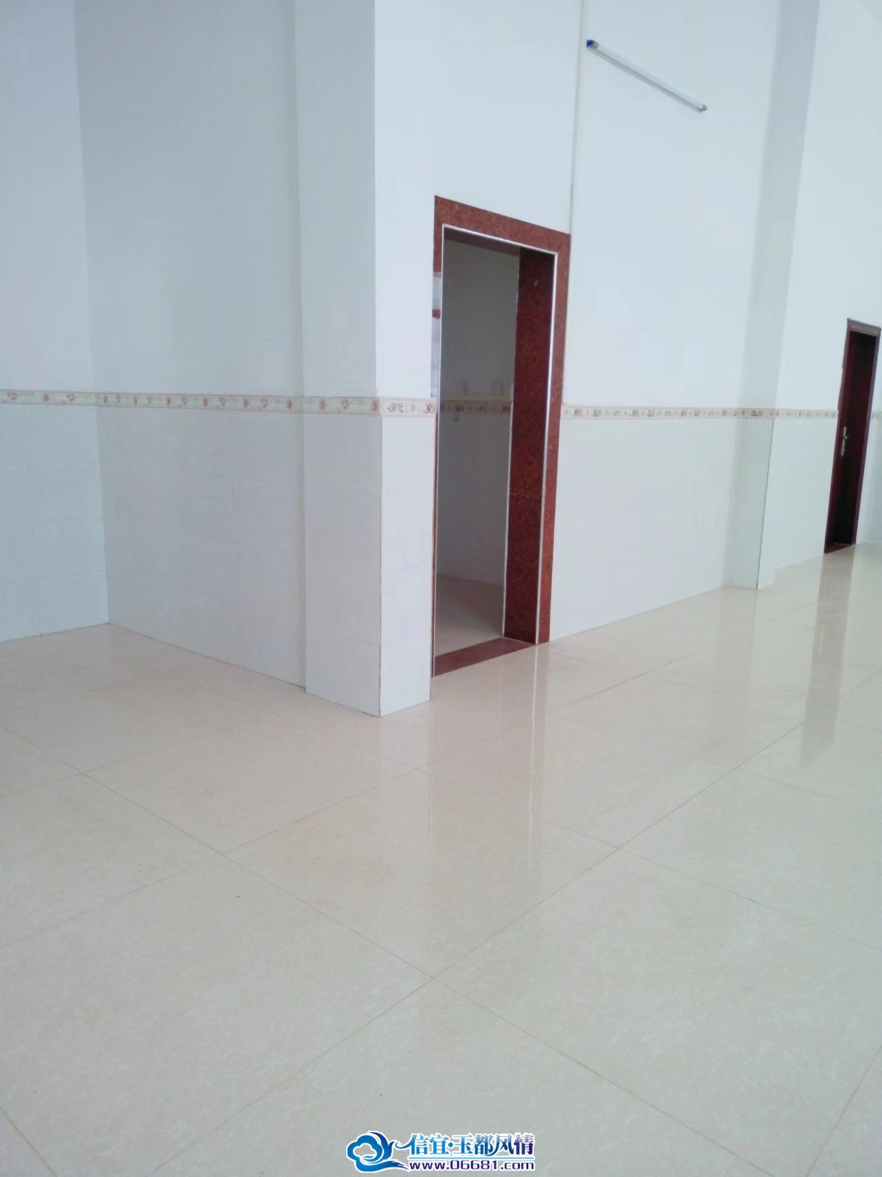 ΢��ͼƬ_20240615105009.jpg