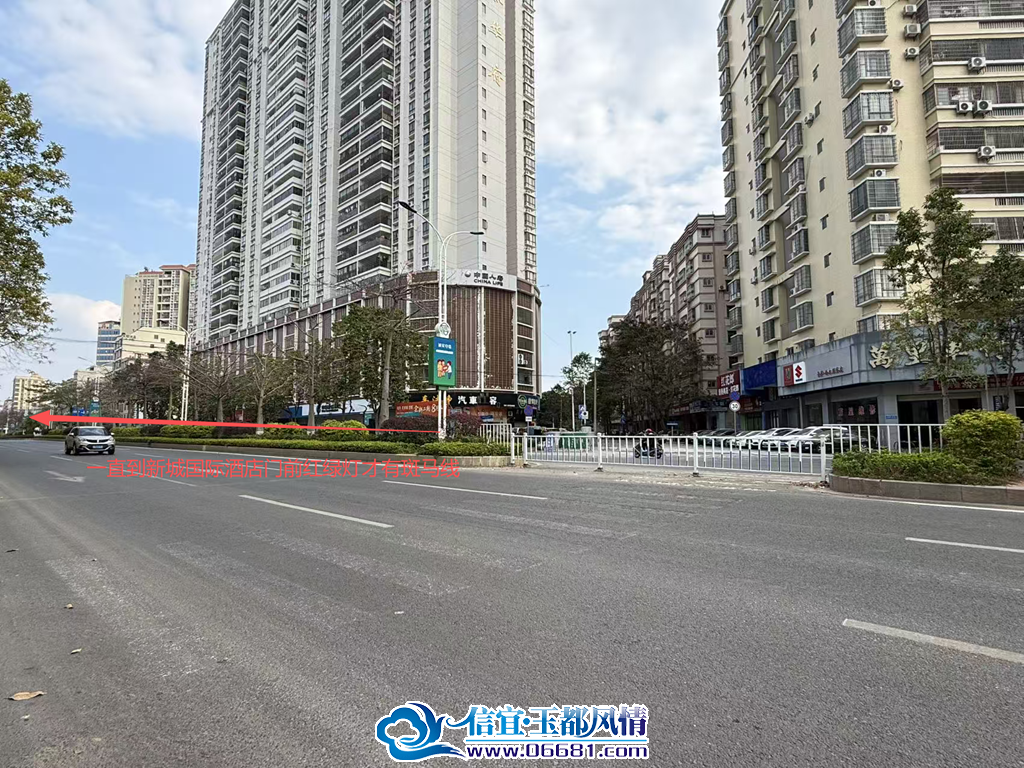 ΢��ͼƬ_2026-01-20_092449_175.png