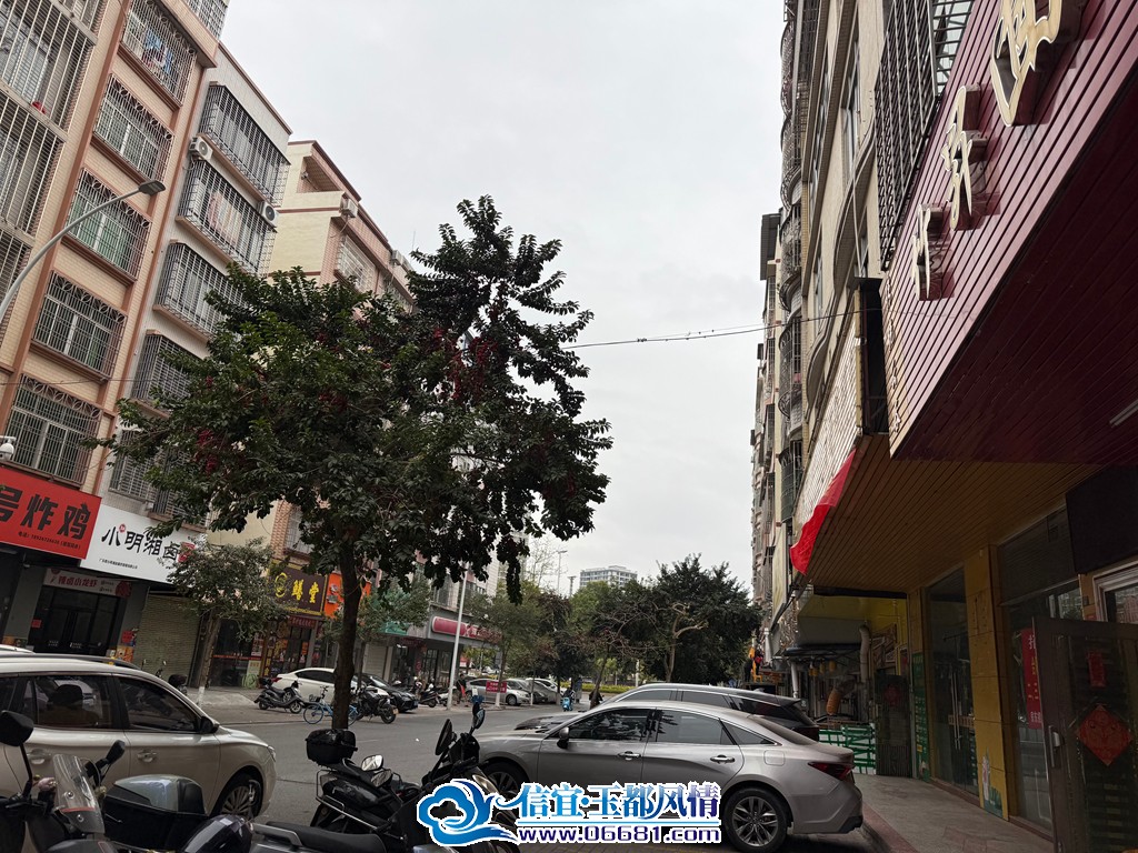 ΢��ͼƬ_20260122105500_1170_2.jpg