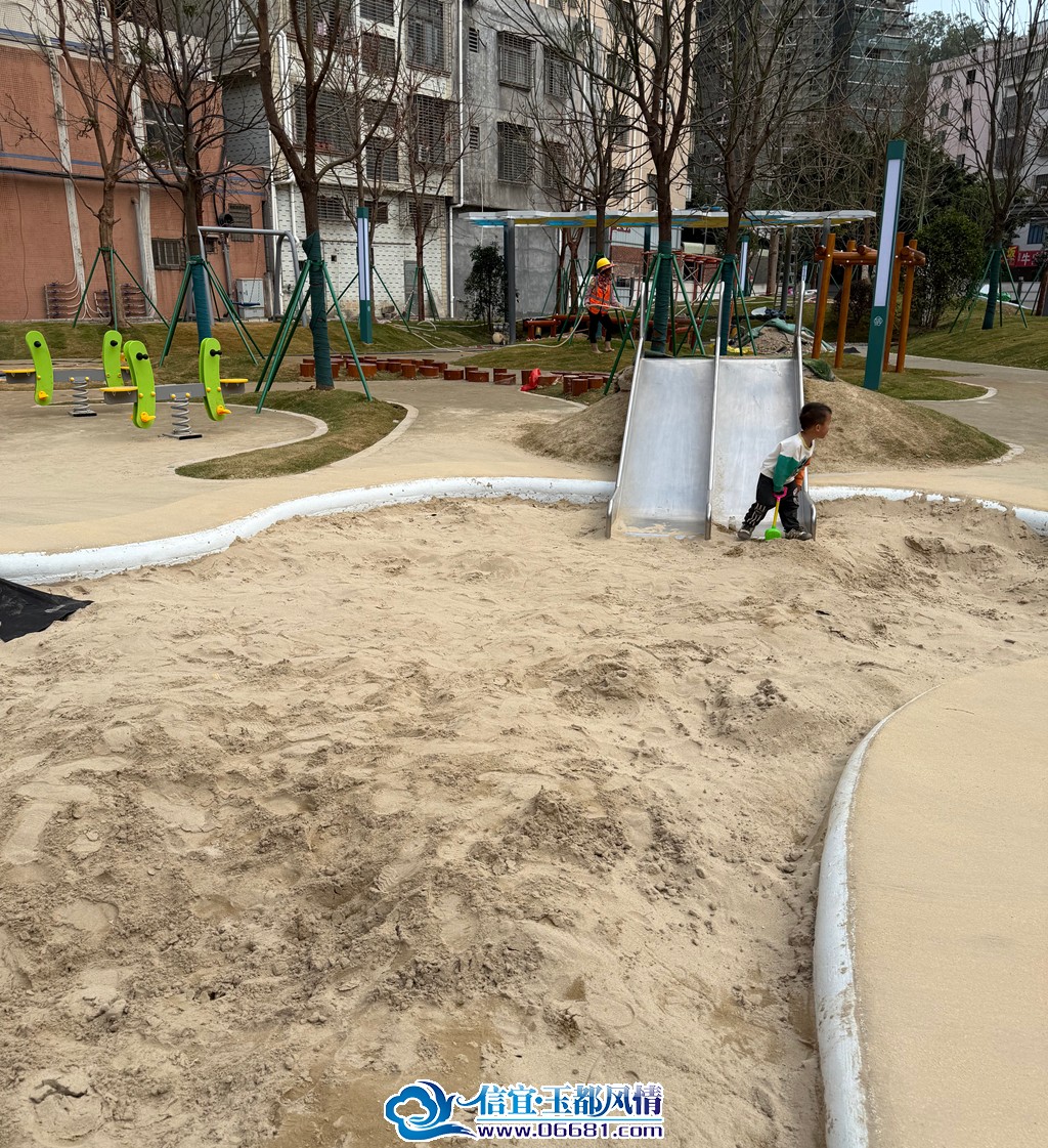 ΢��ͼƬ_20260123104037_1180_2.jpg