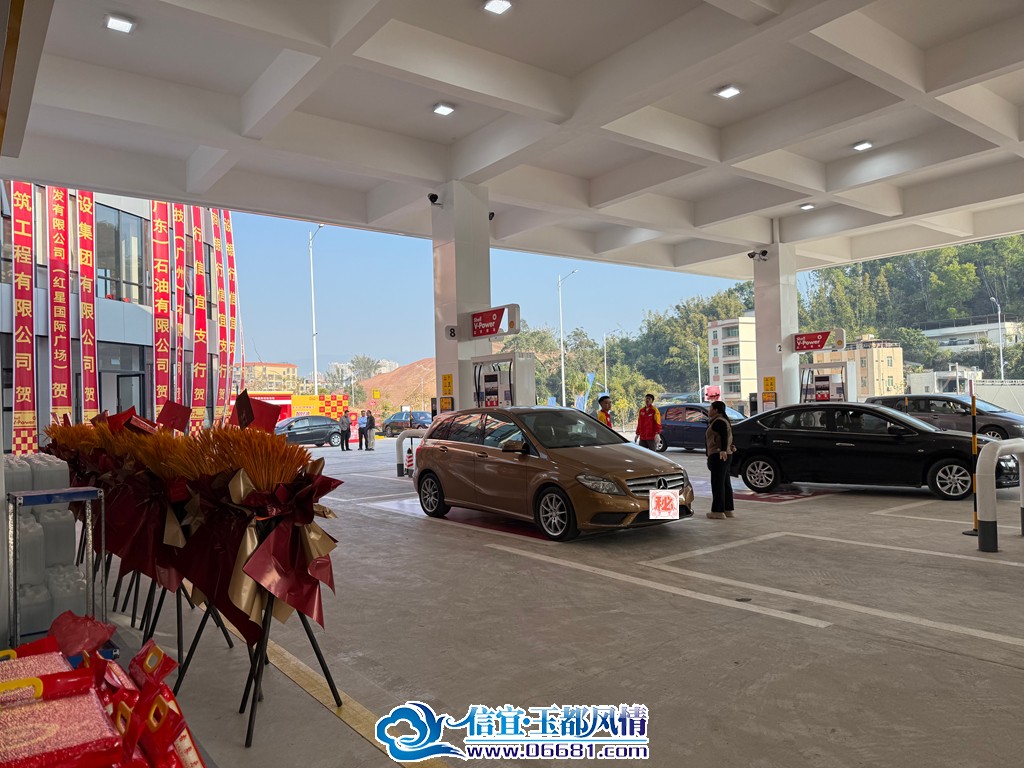 ΢��ͼƬ_20260127111930_1236_2.jpg