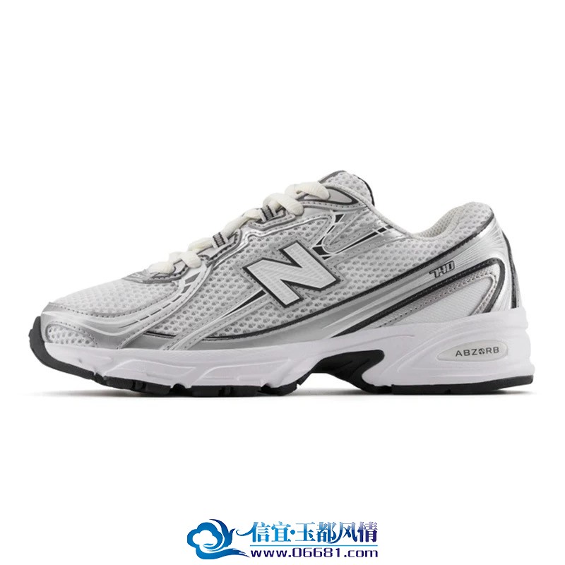 878451206096541.JPG