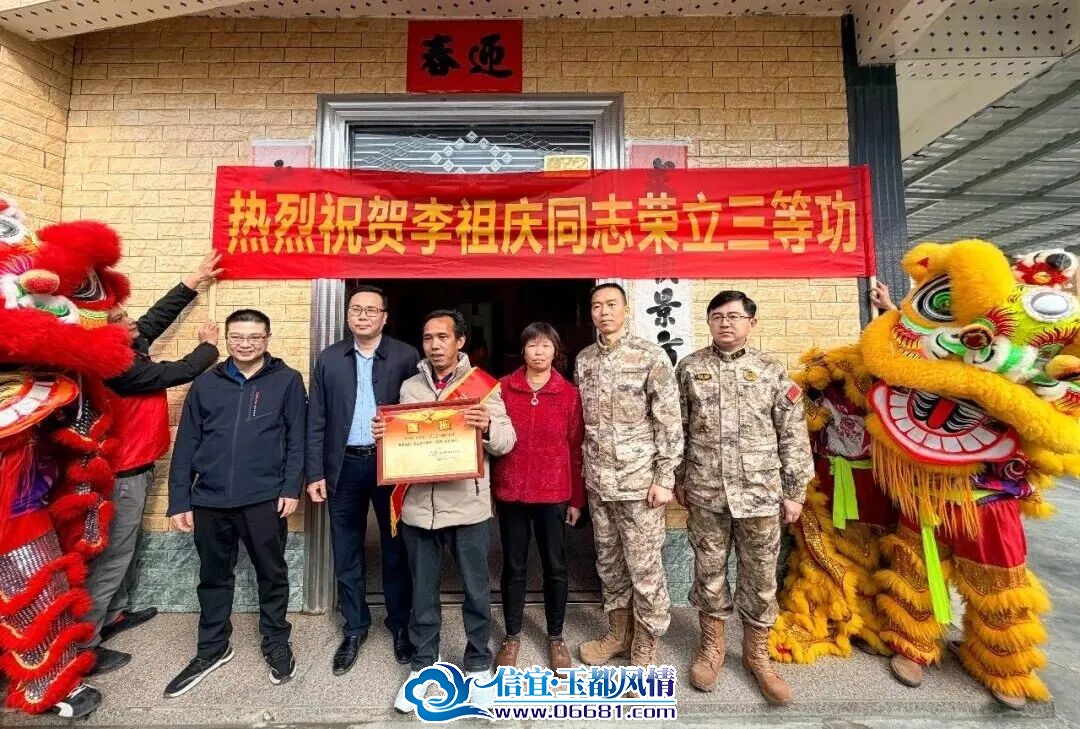 ��л4.jpg