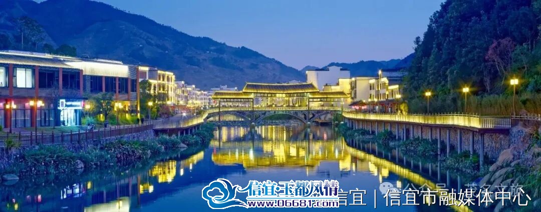 Ǯ����.jpg