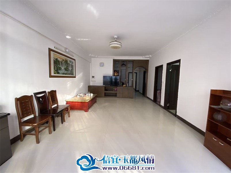 8a59f16addeb7d64fd38c14838d3d4d2.jpg