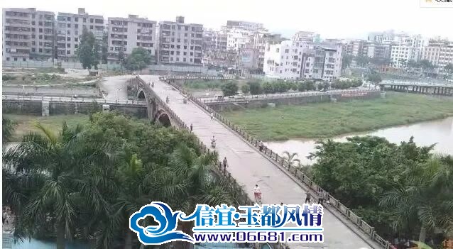 ΢��ͼƬ_20260131103223_1325_2.jpg