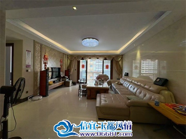 62ddb58eb06fd18a8564846b84536b37.jpg