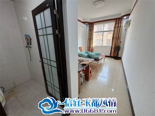 da3d9447fc9d38779e9422e5c7ca486d.jpg